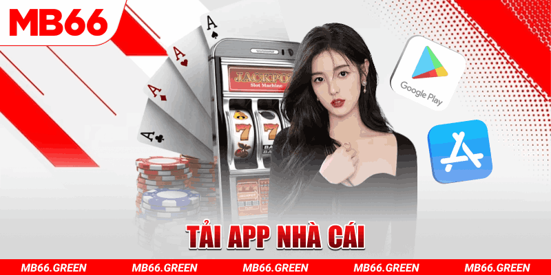 hot51 live game đánh bài trên máy tính