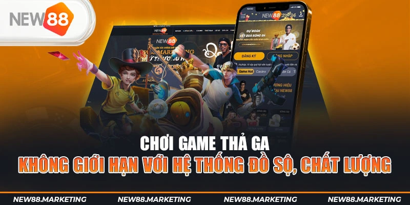 hot51 live Ngắt kết nối cuộc gọi nhanh chóng