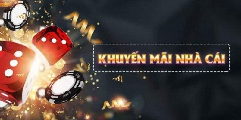 hot51 live download game danh bai iwin ve may tinh