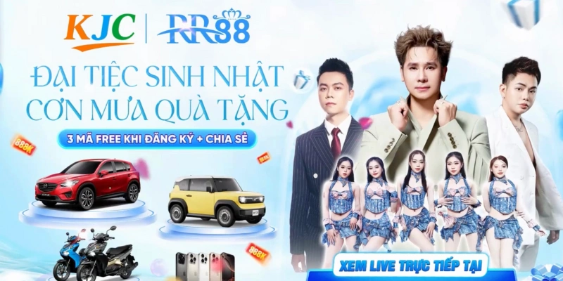 hot51 live game bai beme tren may tinh