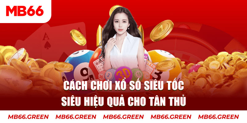 hot51 live bắn cá h5