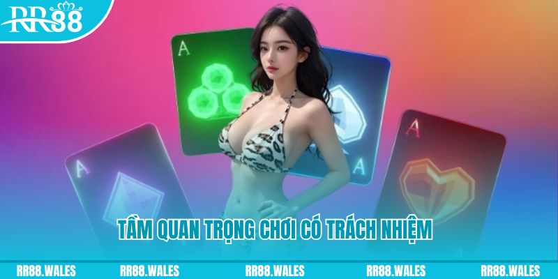 hot51 live xổ số miền bắc hôm quả