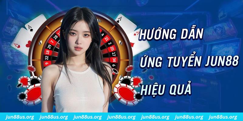 hot51 live casino máy tính