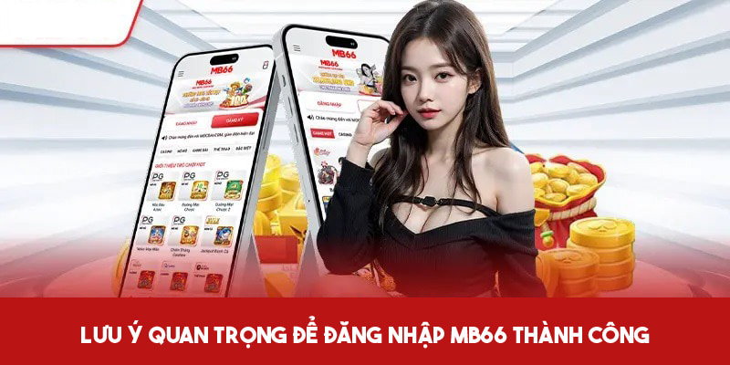 hot51 live xổ số ba miền hôm nay