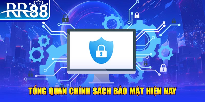 hot51 live tỷ lệ cá cược châu á là gì