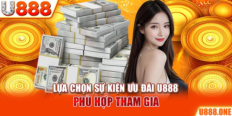 hot51 live đăng nhập lô đề live