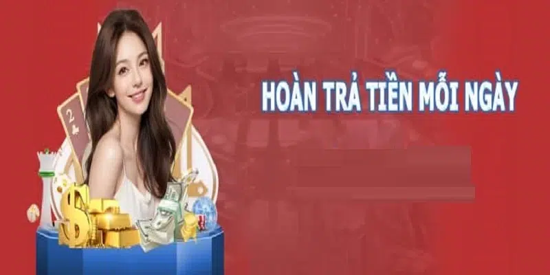 hot51 live cá cược online bị phạt như thế nào