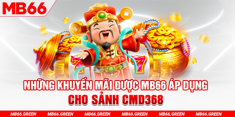 hot51 live xổ số thứ ba hàng tuần