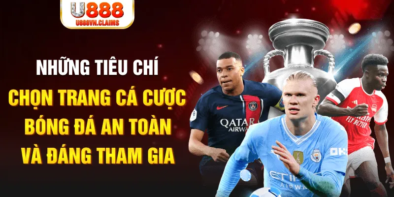 hot51 live sổ xô miên nam hôm nay