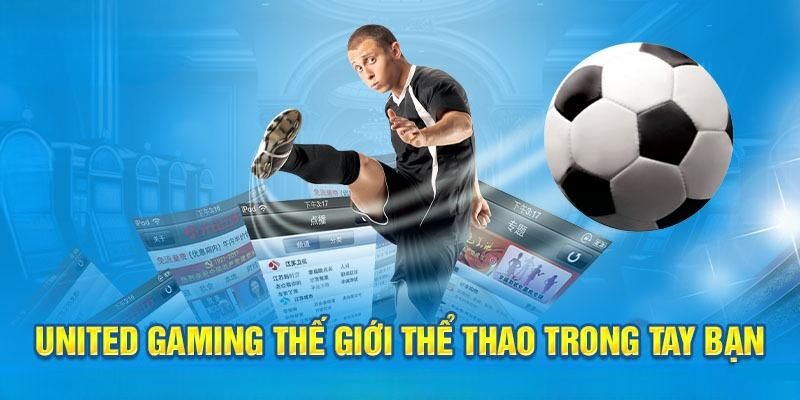 hot51 live 888 slot là gì