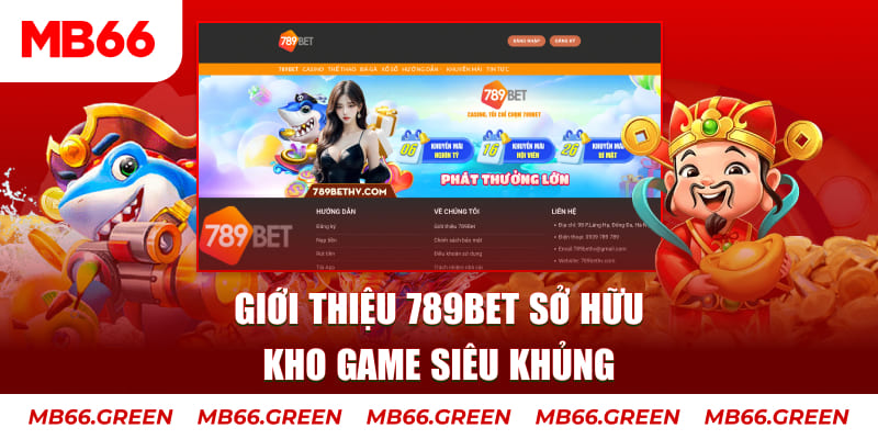 hot51 live xổ số kon tum