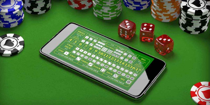 hot51 live nổ hũ tài xỉu được bao nhiều tiền