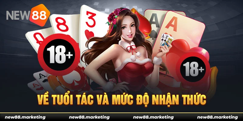 hot51 live baccarat bịp như thế nào