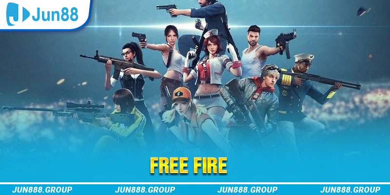 hot51 live đăng nhập lô đề online