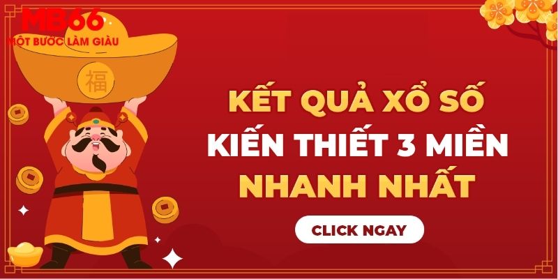 hot51 live R88 Game Bài 3d