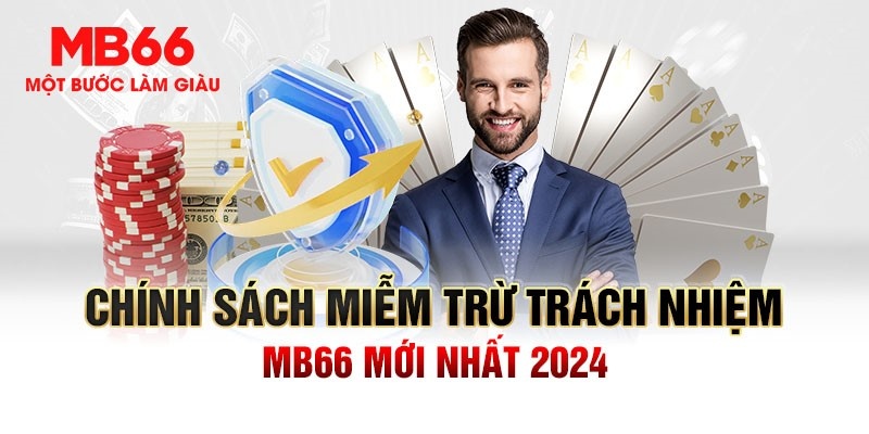 hot51 live game bai doi thuong the cao tren may tinh