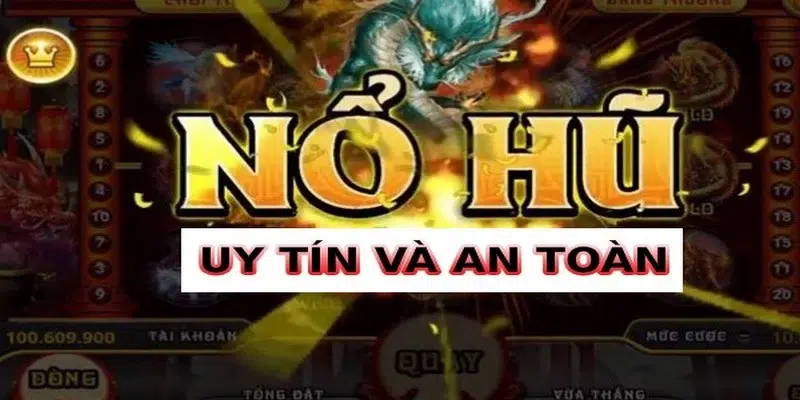 hot51 live xổ số miền nam hàng tuần