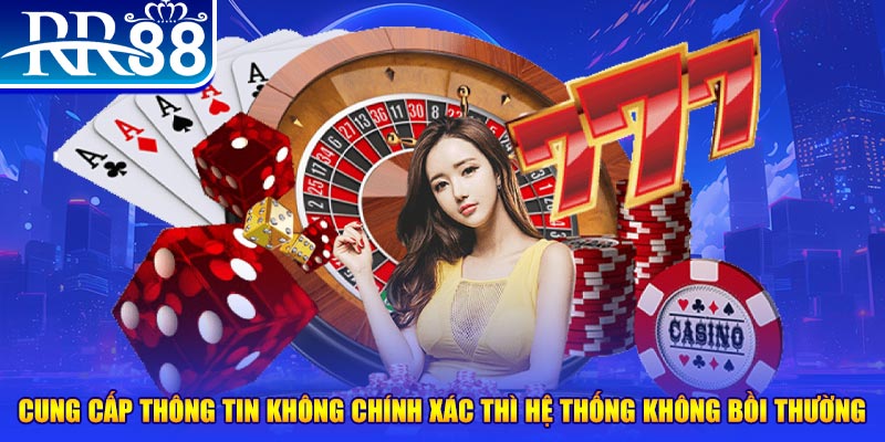 hot51 live xổ số miền bắc