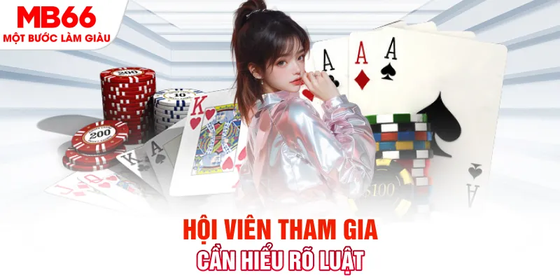 hot51 live RTG Điện tử