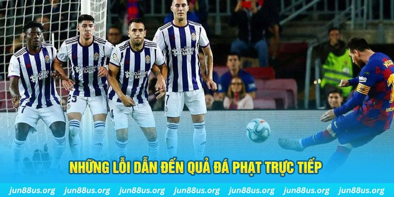 hot51 live đá gà thomo trực tiếp
