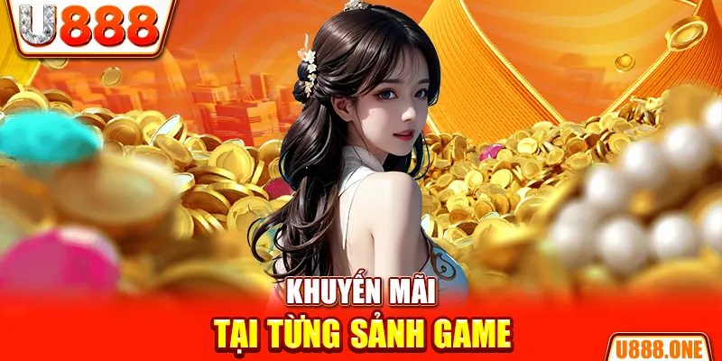hot51 live SBO Thể Thao