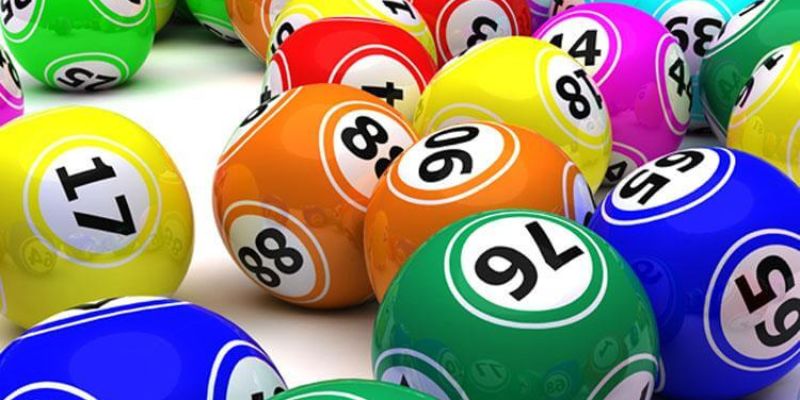 hot51 live kết quả xổ số miền nam