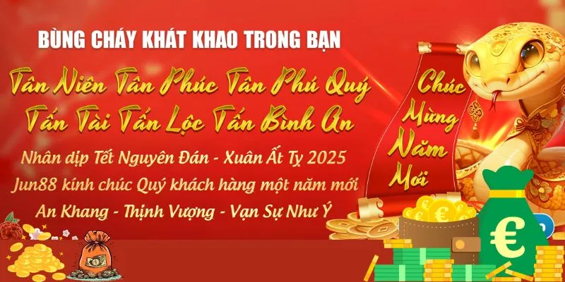 hot51 live đá gà thomo trực tiếp hôm nay