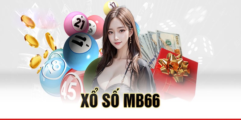 hot51 live tải game xếp bài trên máy tính