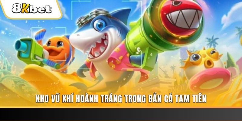 hot51 live tỷ lệ cá cược 1×2 trong bóng đá có nghĩa là gì？