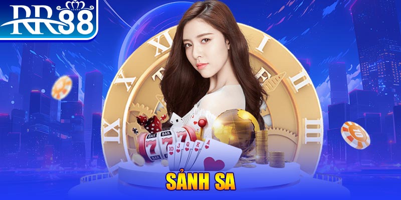 hot51 live game bai 3c cho may tinh