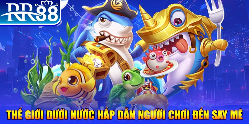 hot51 live nổ hũ b29 là gì
