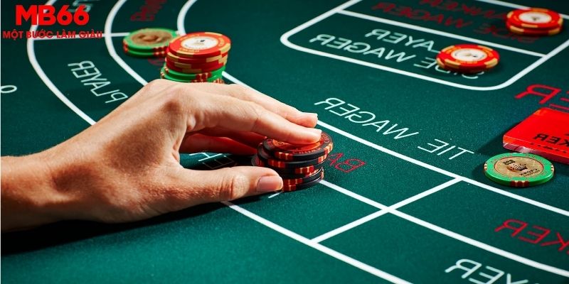 hot51 live tải game xếp bài về máy tính