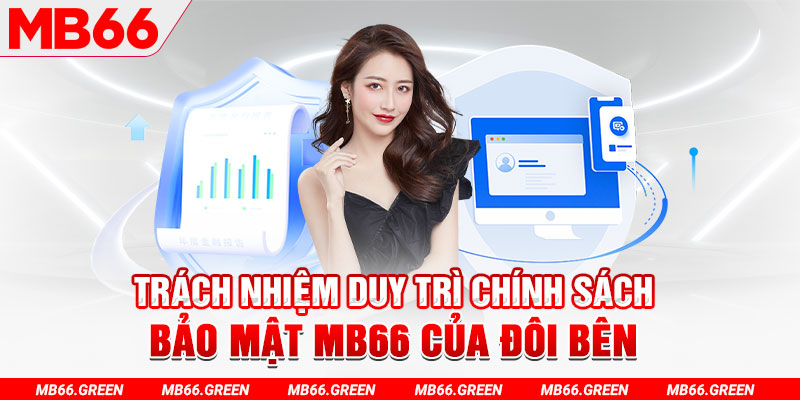 hot51 live bắn cá 30