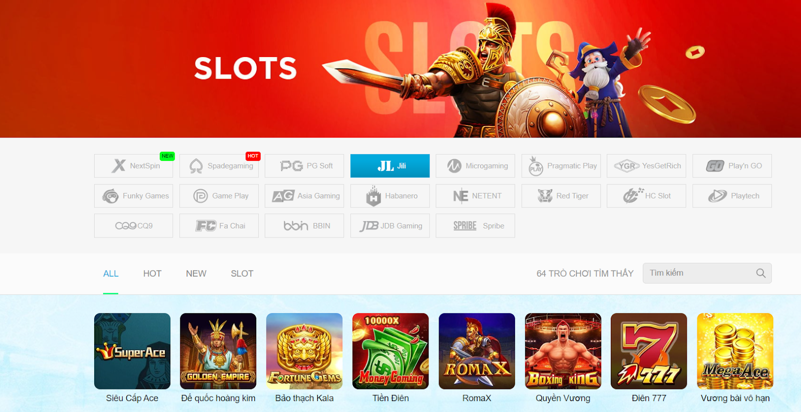 hot51 live trực tiếp xổ số miền nam