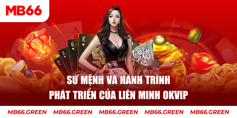 hot51 live tải game đánh bài tiến lên miền nam về máy tính
