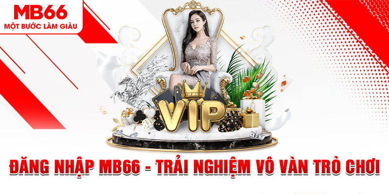 hot51 live xổ số miền nam thứ hai
