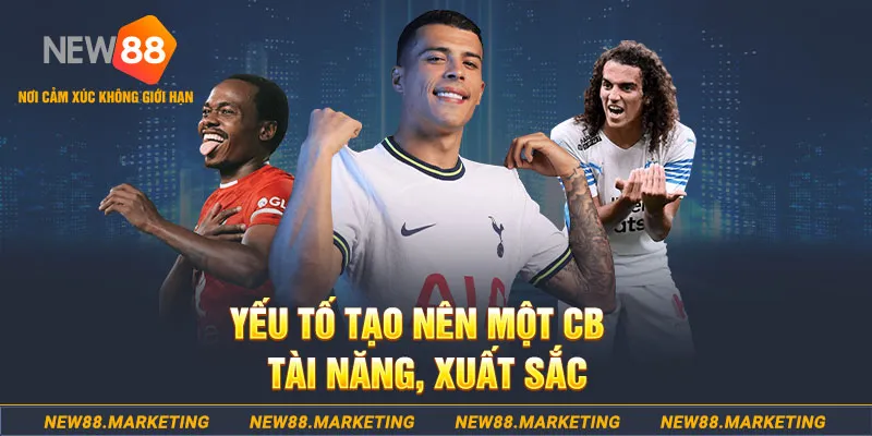 hot51 live bay máy bay nổ hũ