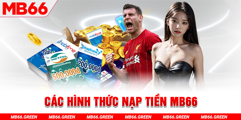 hot51 live xem kết quả xổ số miền bắc