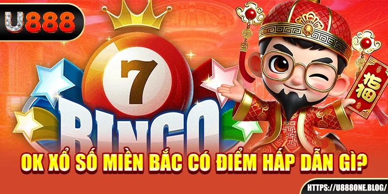 hot51 live gà chọi c1 trực tiếp