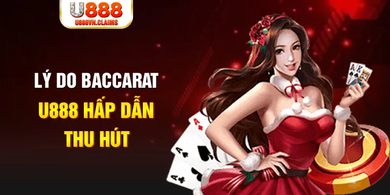 hot51 live what is a casino loyalty program