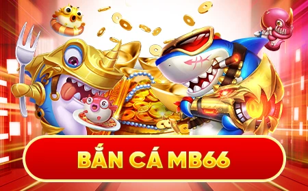 hot51 live ban ca 30