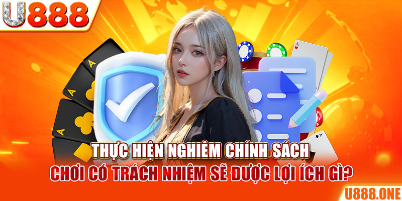 hot51 live tải game đánh bài phỏm về máy tính