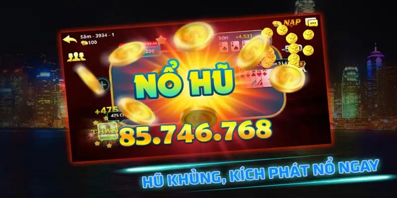 hot51 live đá gà trực tiếp c3