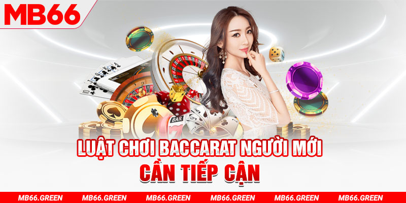 hot51 live choi ga c1