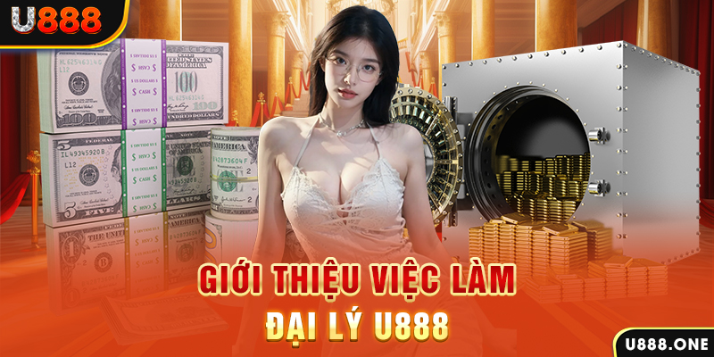 hot51 live xin 1 slot là gì