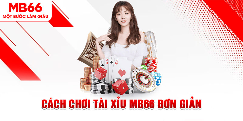 hot51 live xổ số hồ chí minh