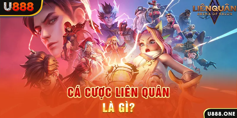 hot51 live nổ hũ ai là gì