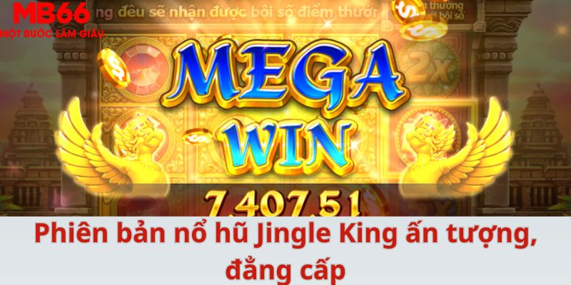 hot51 live kết quả xổ số miền bắc