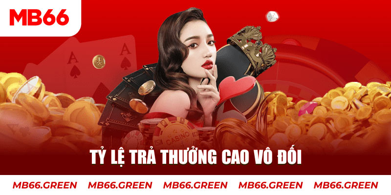 hot51 live Bữa tiệc dành cho thanh thiếu niên 20-20