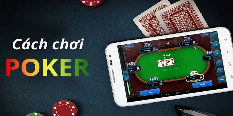 hot51 live xổ số miền nam thứ bảy